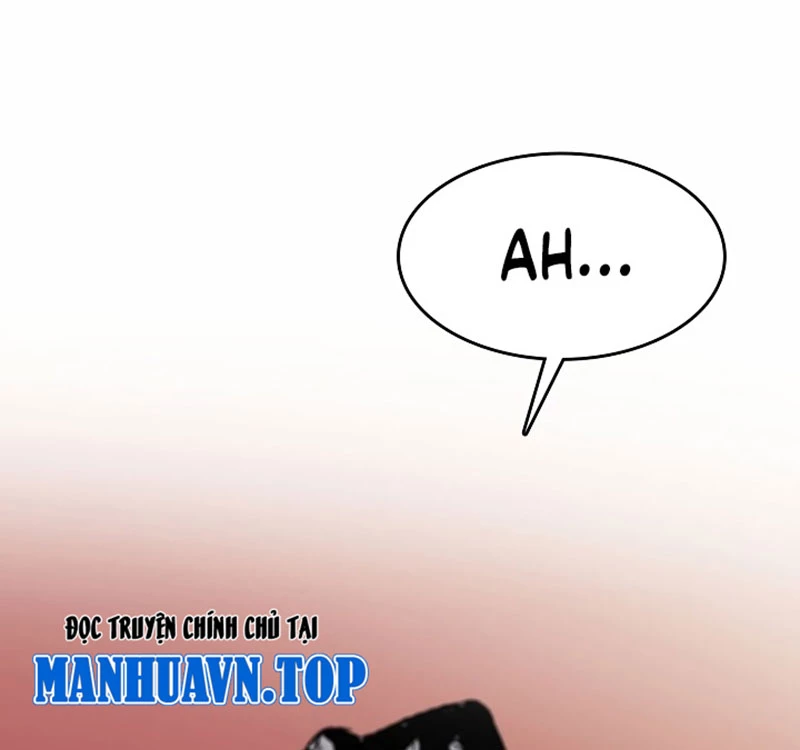 Hồi Ức Chiến Thần Chapter 110 - Trang 2