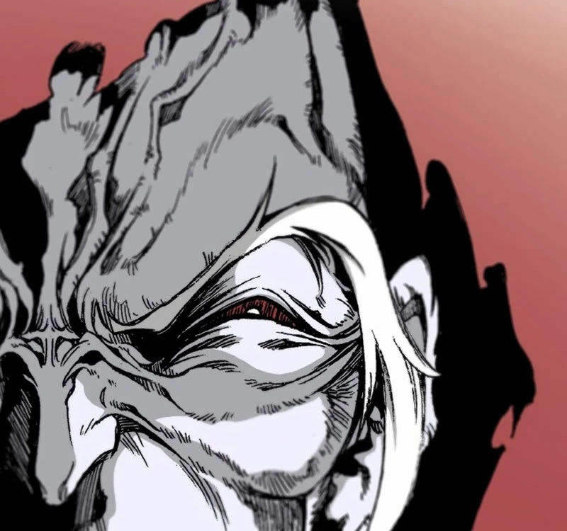 Hồi Ức Chiến Thần Chapter 110 - Trang 2