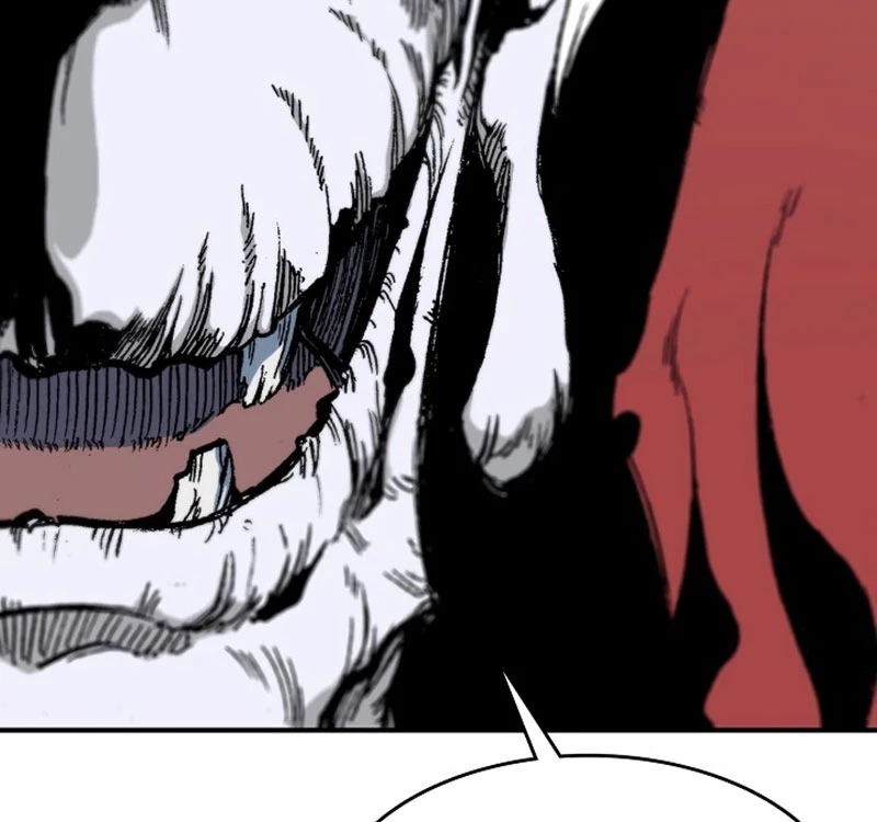 Hồi Ức Chiến Thần Chapter 110 - Trang 2