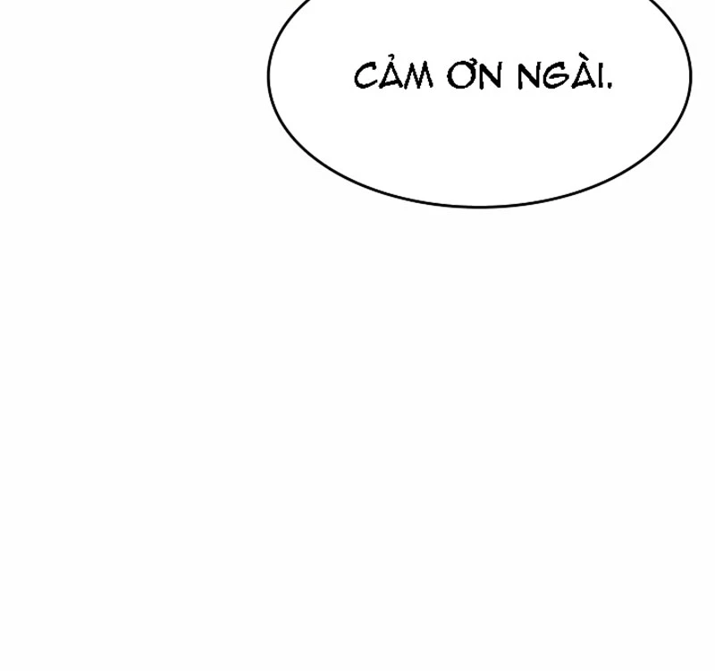 Hồi Ức Chiến Thần Chapter 110 - Trang 2