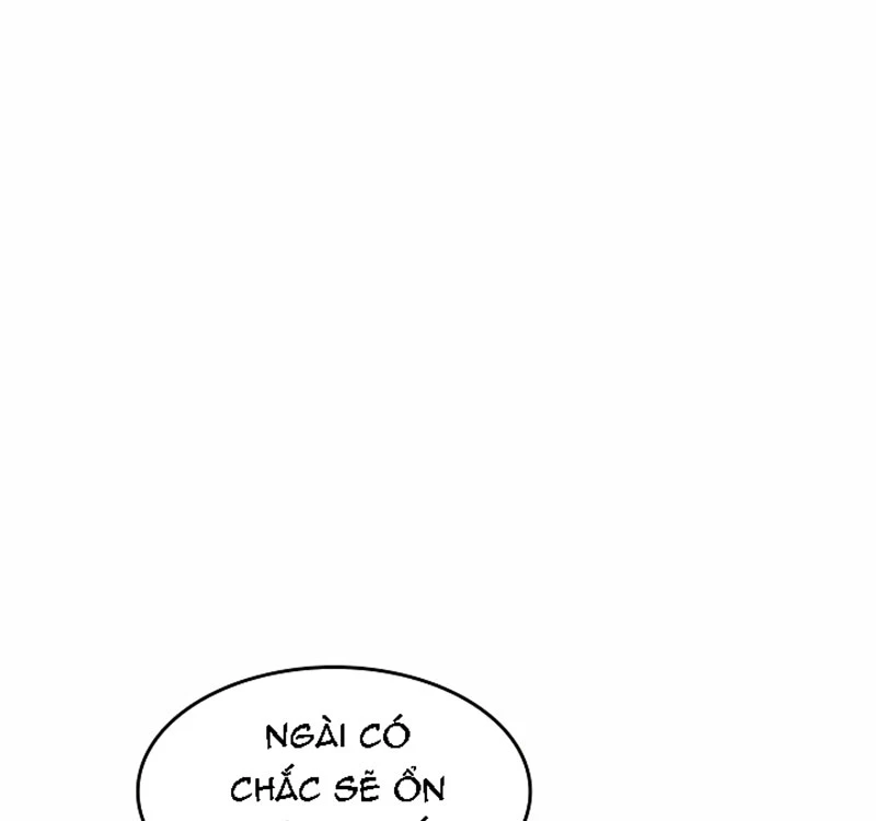 Hồi Ức Chiến Thần Chapter 110 - Trang 2