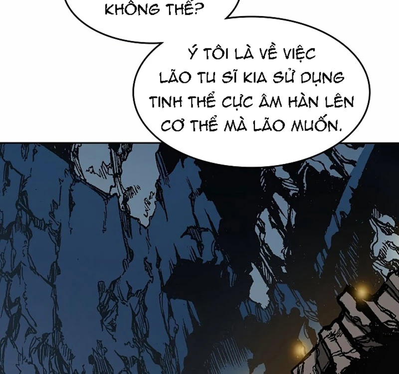 Hồi Ức Chiến Thần Chapter 110 - Trang 2