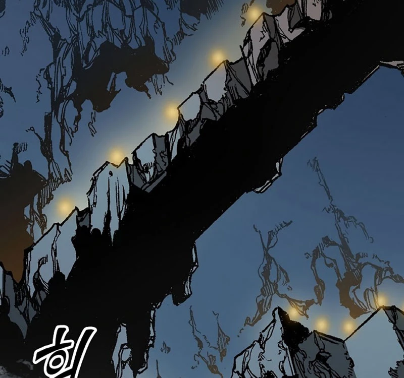 Hồi Ức Chiến Thần Chapter 110 - Trang 2