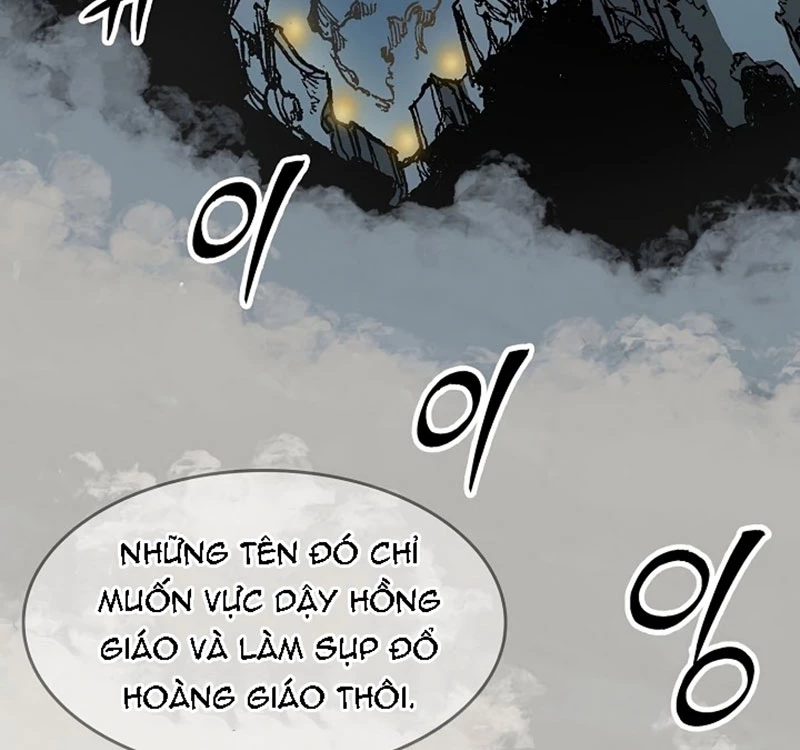 Hồi Ức Chiến Thần Chapter 110 - Trang 2