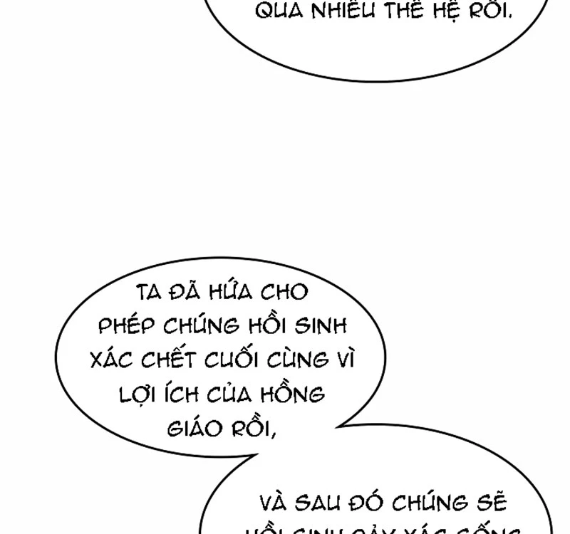 Hồi Ức Chiến Thần Chapter 110 - Trang 2
