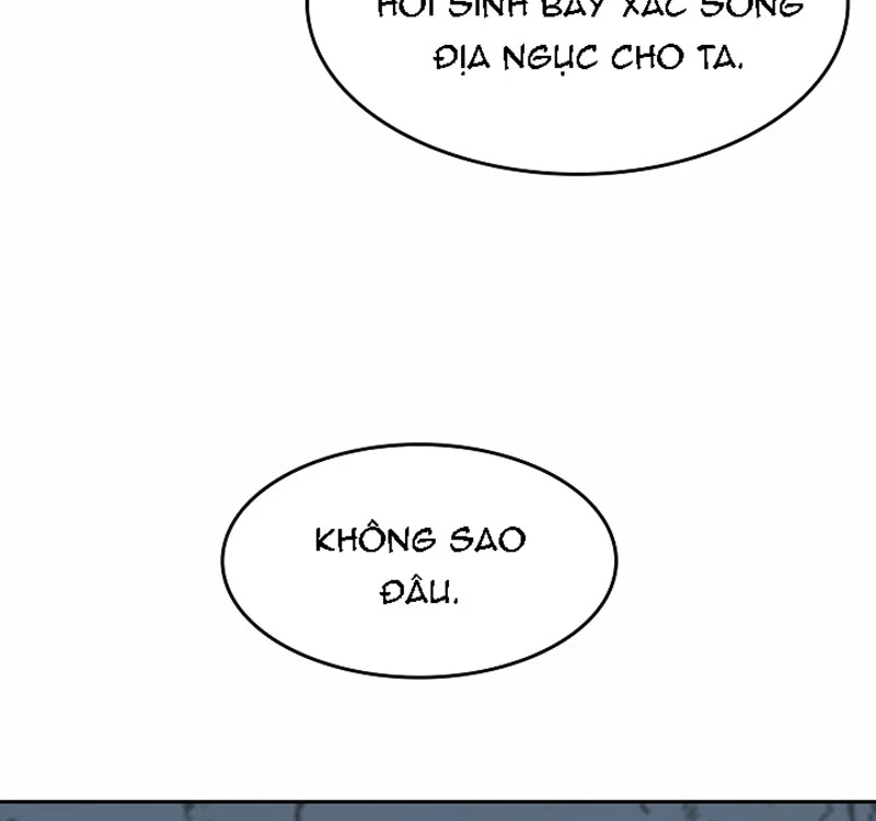 Hồi Ức Chiến Thần Chapter 110 - Trang 2