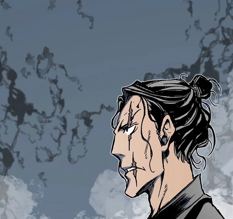 Hồi Ức Chiến Thần Chapter 110 - Trang 2