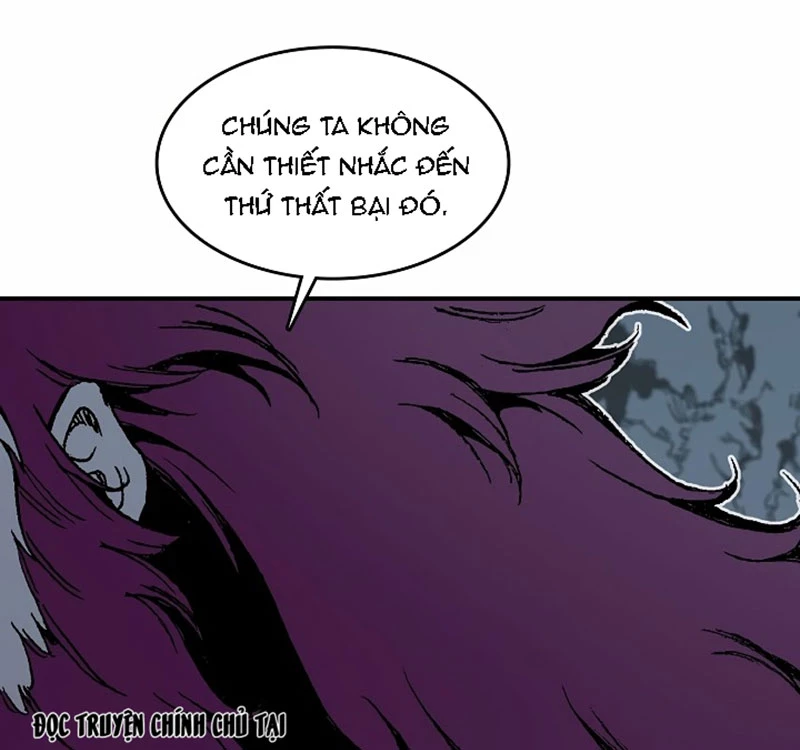 Hồi Ức Chiến Thần Chapter 110 - Trang 2