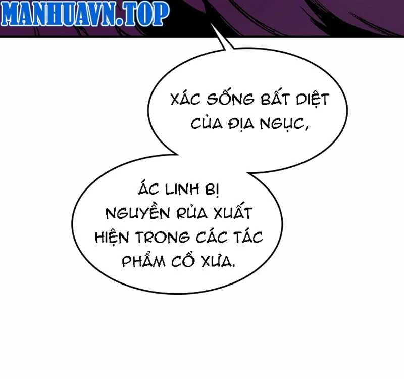 Hồi Ức Chiến Thần Chapter 110 - Trang 2
