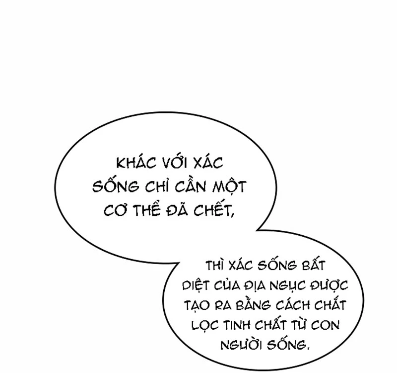 Hồi Ức Chiến Thần Chapter 110 - Trang 2