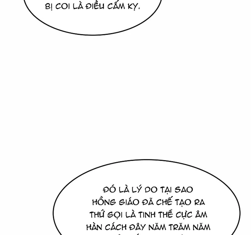 Hồi Ức Chiến Thần Chapter 110 - Trang 2