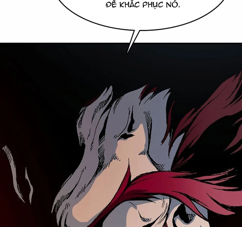 Hồi Ức Chiến Thần Chapter 110 - Trang 2