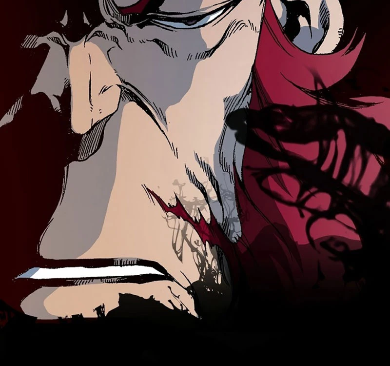 Hồi Ức Chiến Thần Chapter 110 - Trang 2