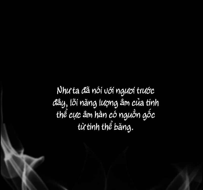 Hồi Ức Chiến Thần Chapter 110 - Trang 2