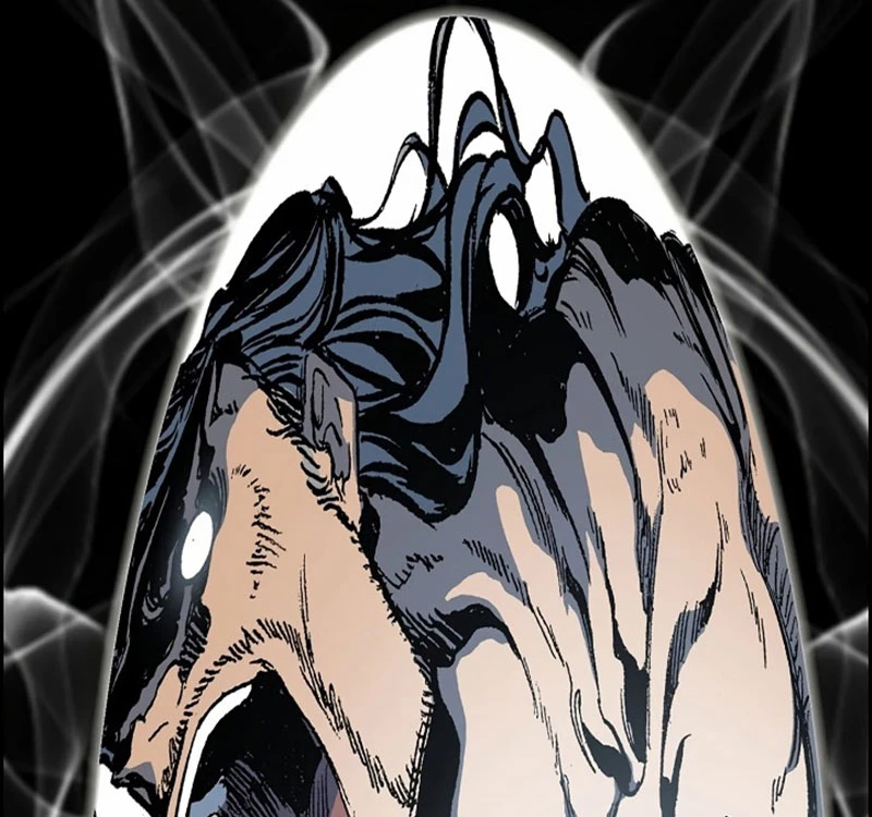 Hồi Ức Chiến Thần Chapter 110 - Trang 2