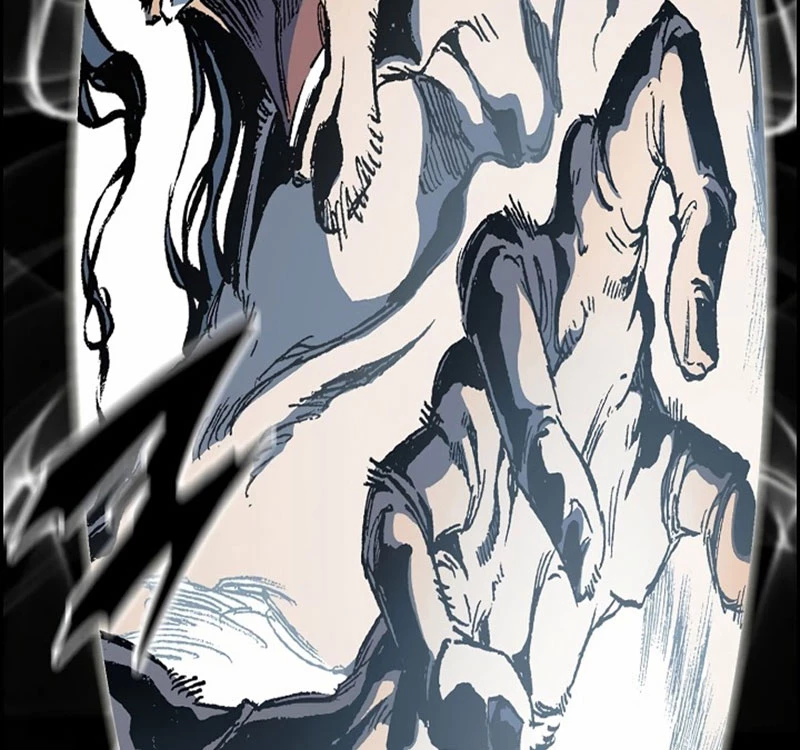 Hồi Ức Chiến Thần Chapter 110 - Trang 2