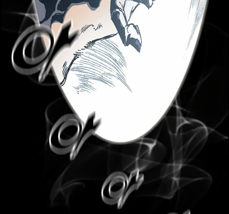 Hồi Ức Chiến Thần Chapter 110 - Trang 2