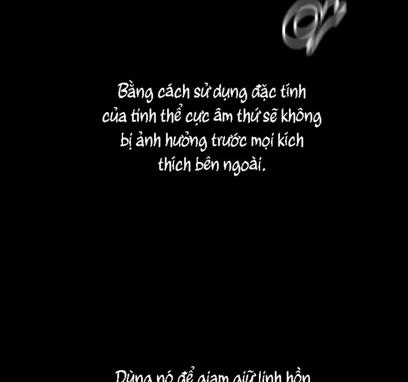 Hồi Ức Chiến Thần Chapter 110 - Trang 2