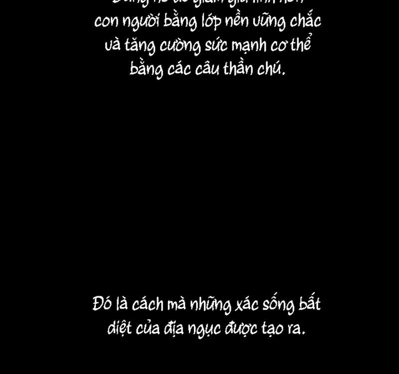 Hồi Ức Chiến Thần Chapter 110 - Trang 2