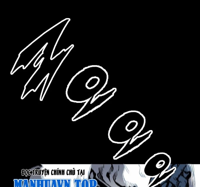 Hồi Ức Chiến Thần Chapter 110 - Trang 2