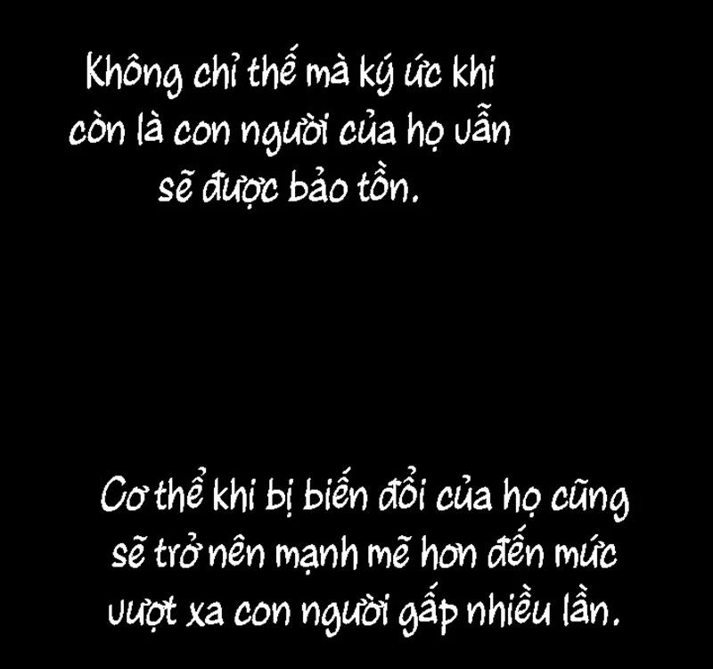 Hồi Ức Chiến Thần Chapter 110 - Trang 2