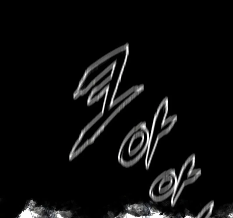 Hồi Ức Chiến Thần Chapter 110 - Trang 2