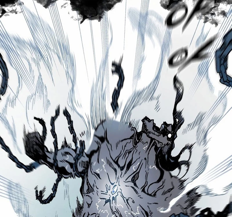 Hồi Ức Chiến Thần Chapter 110 - Trang 2