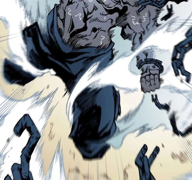 Hồi Ức Chiến Thần Chapter 110 - Trang 2