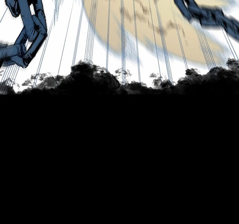 Hồi Ức Chiến Thần Chapter 110 - Trang 2