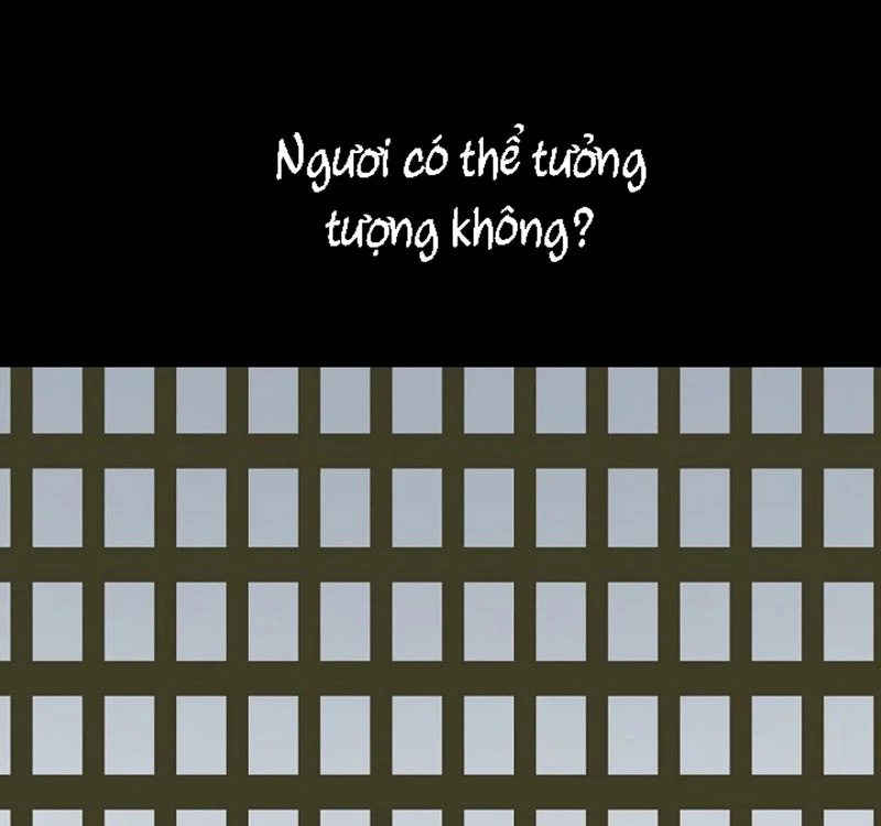 Hồi Ức Chiến Thần Chapter 110 - Trang 2