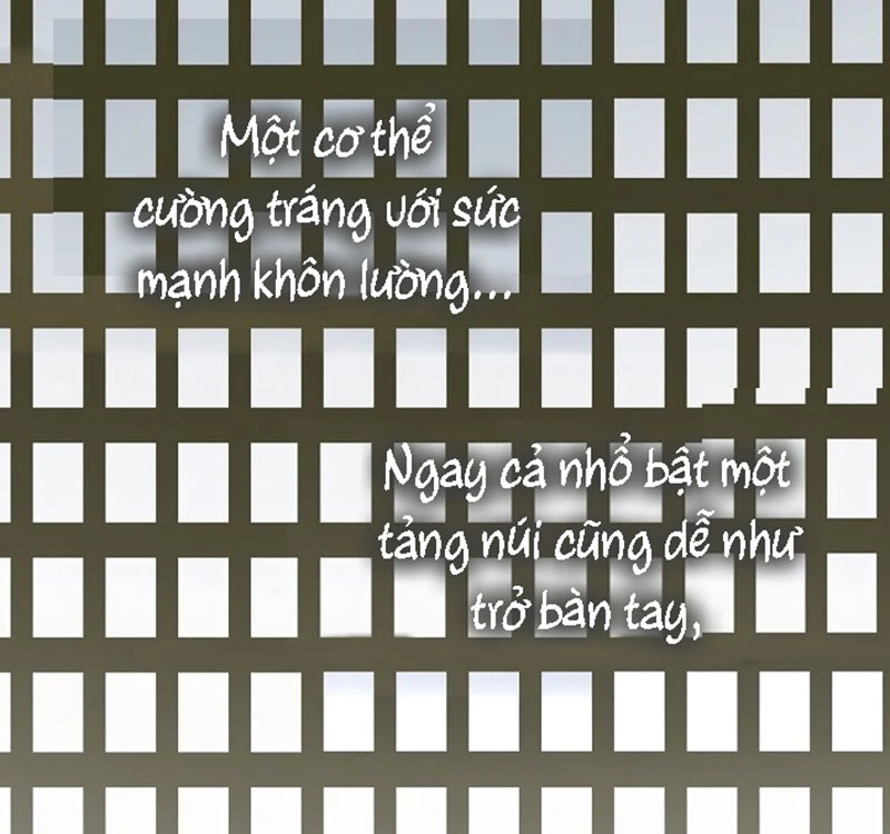 Hồi Ức Chiến Thần Chapter 110 - Trang 2