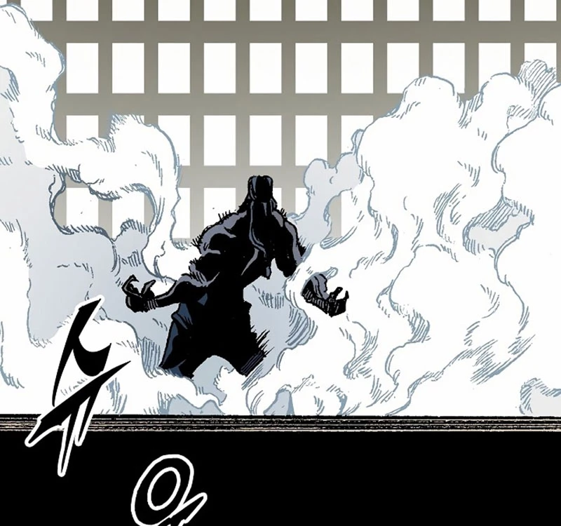 Hồi Ức Chiến Thần Chapter 110 - Trang 2