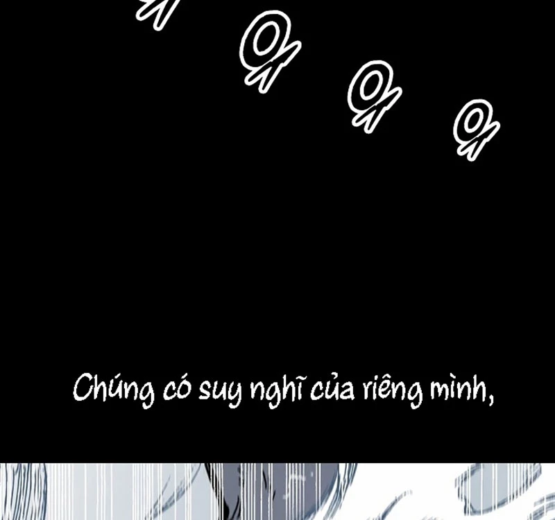 Hồi Ức Chiến Thần Chapter 110 - Trang 2