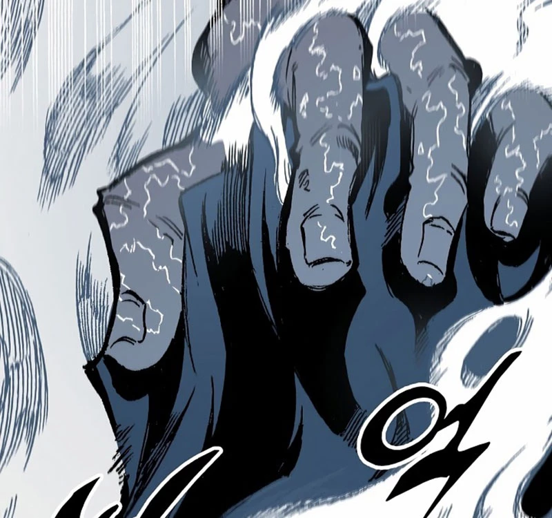 Hồi Ức Chiến Thần Chapter 110 - Trang 2