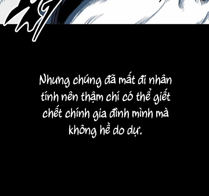 Hồi Ức Chiến Thần Chapter 110 - Trang 2