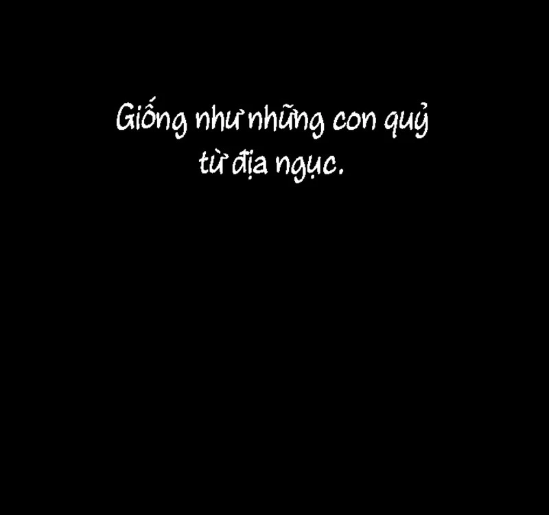 Hồi Ức Chiến Thần Chapter 110 - Trang 2