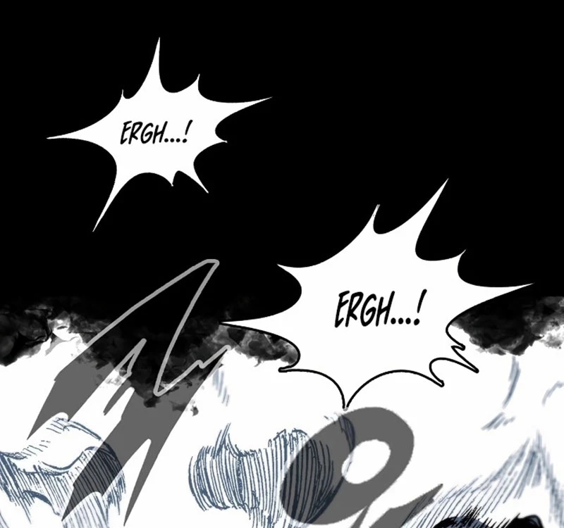 Hồi Ức Chiến Thần Chapter 110 - Trang 2