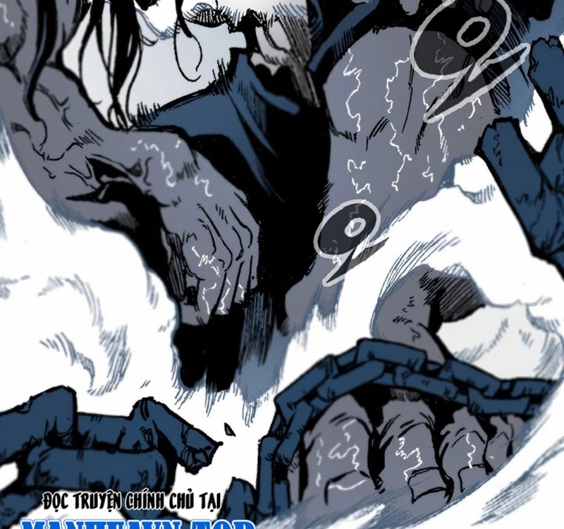 Hồi Ức Chiến Thần Chapter 110 - Trang 2