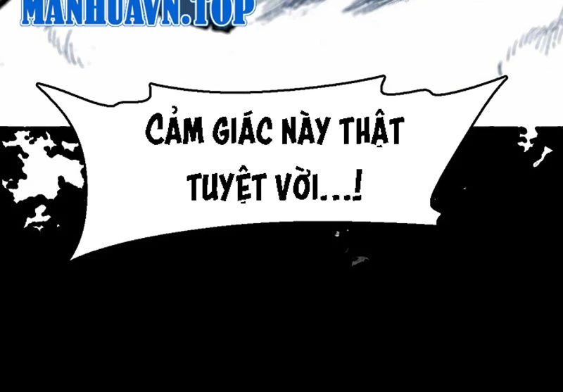 Hồi Ức Chiến Thần Chapter 110 - Trang 2