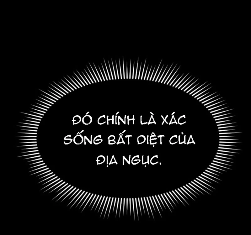 Hồi Ức Chiến Thần Chapter 110 - Trang 2