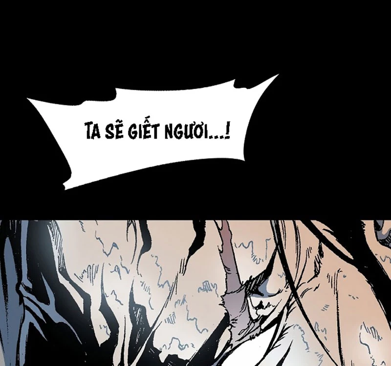 Hồi Ức Chiến Thần Chapter 110 - Trang 2