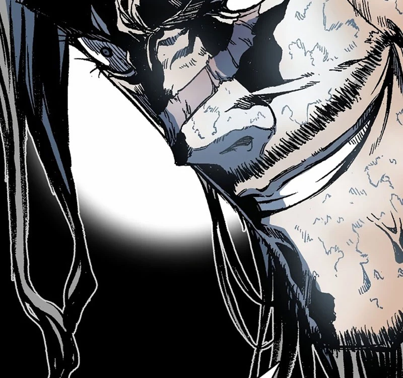 Hồi Ức Chiến Thần Chapter 110 - Trang 2