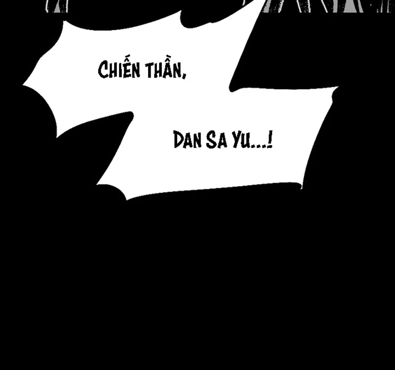 Hồi Ức Chiến Thần Chapter 110 - Trang 2