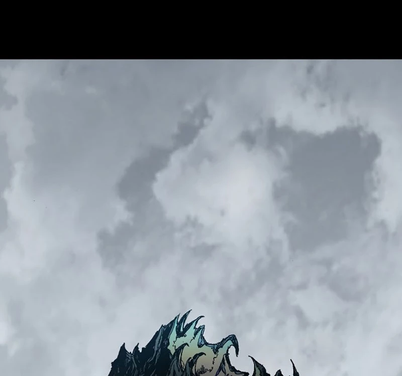 Hồi Ức Chiến Thần Chapter 110 - Trang 2