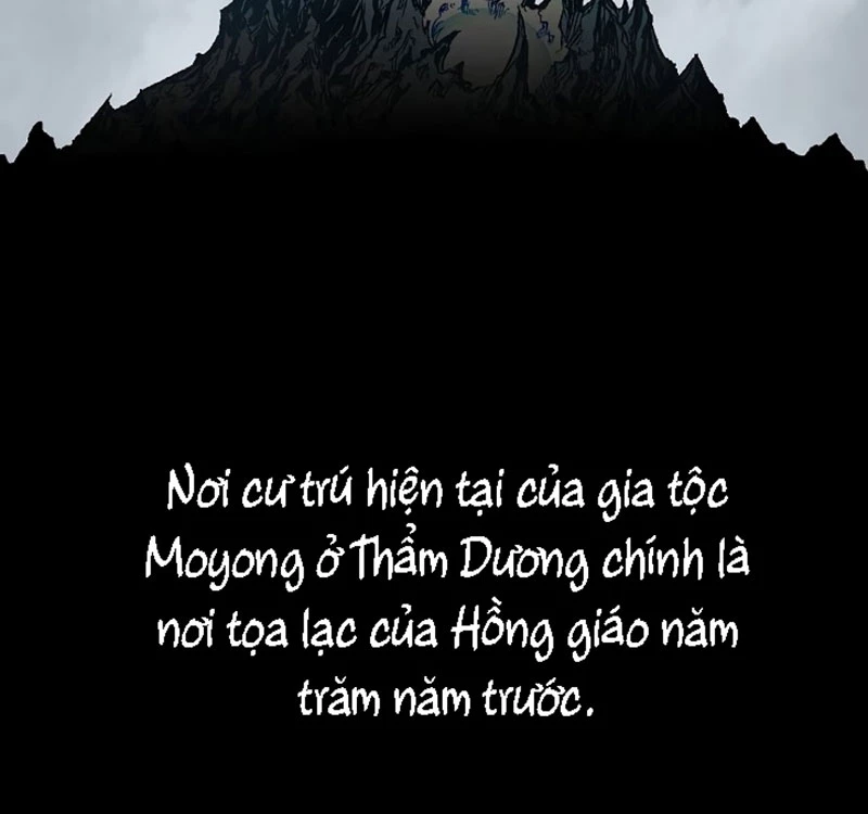 Hồi Ức Chiến Thần Chapter 110 - Trang 2