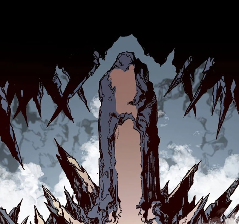 Hồi Ức Chiến Thần Chapter 110 - Trang 2