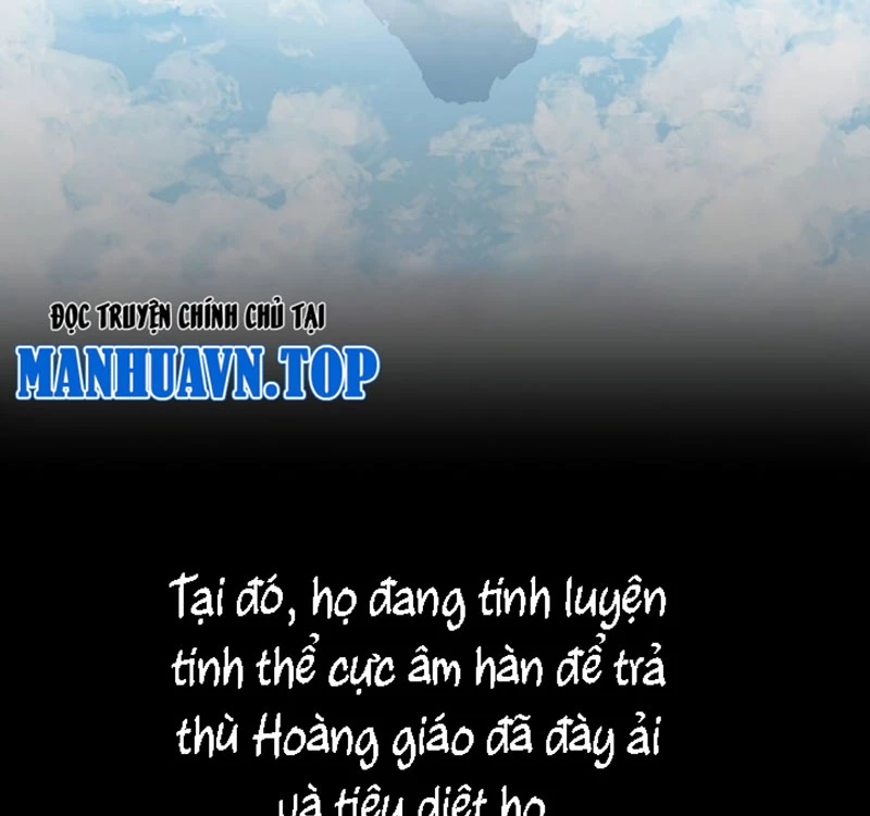 Hồi Ức Chiến Thần Chapter 110 - Trang 2