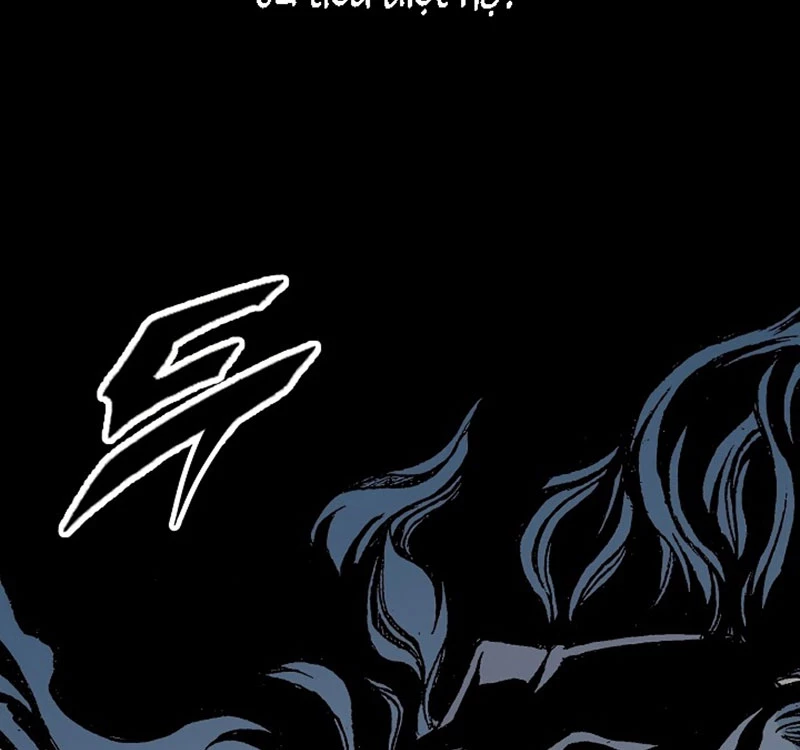 Hồi Ức Chiến Thần Chapter 110 - Trang 2