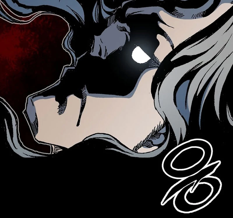 Hồi Ức Chiến Thần Chapter 110 - Trang 2