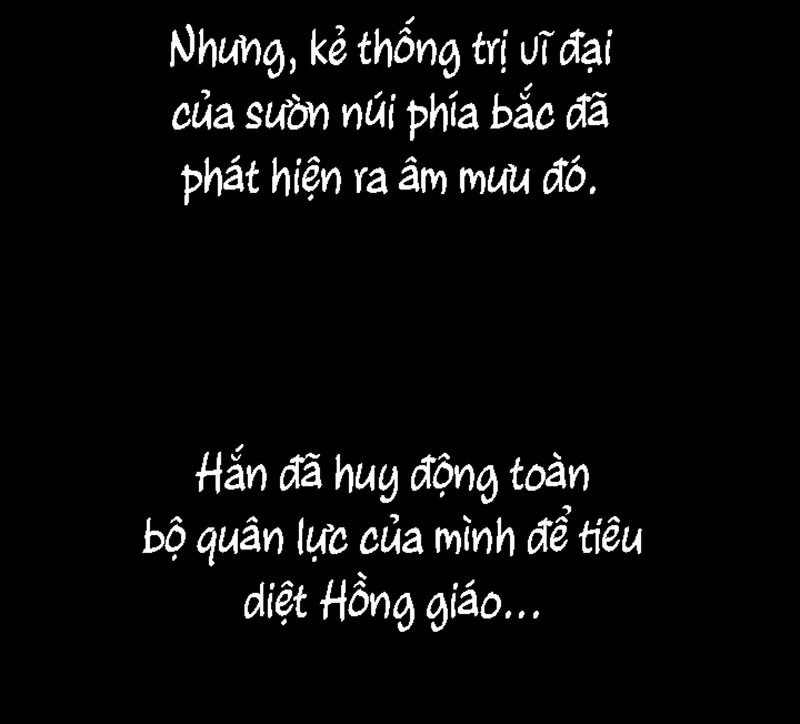 Hồi Ức Chiến Thần Chapter 110 - Trang 2